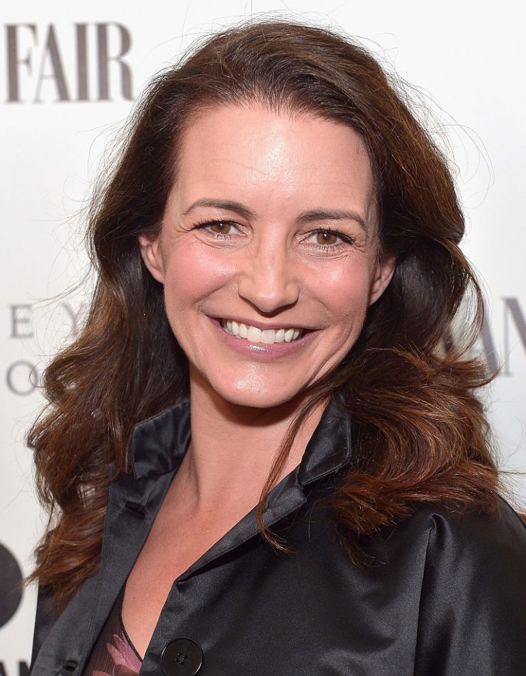 Kristin Davis Net Worth Celebrity Net Worth