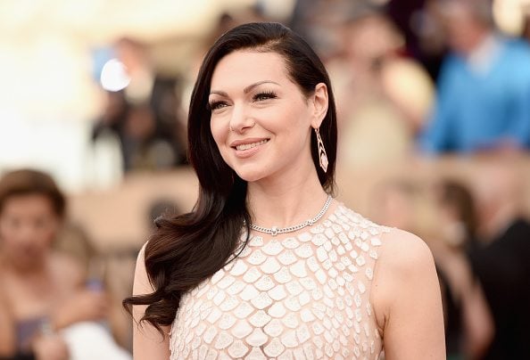 Laura Prepon Net Worth