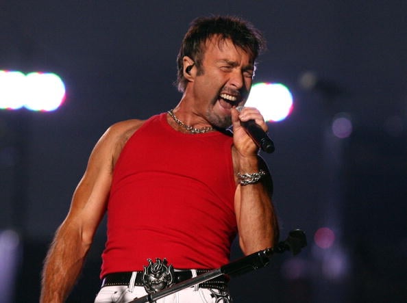 https://vz.cnwimg.com/wp-content/uploads/2011/01/Paul-Rodgers.jpg