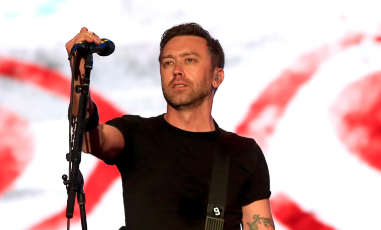 Revealed: Tim McIlrath's Assets & Salary ( Updated) Net Worth 2026: Career Earnings & Assets