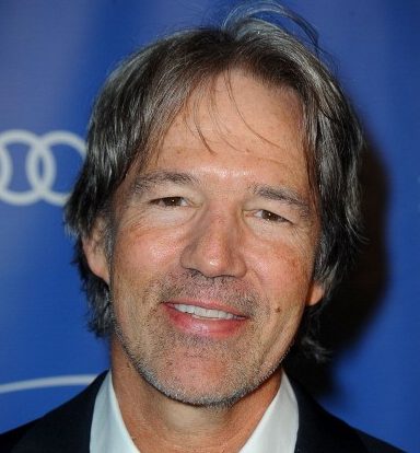 David E. Kelley Net Worth | Celebrity Net Worth