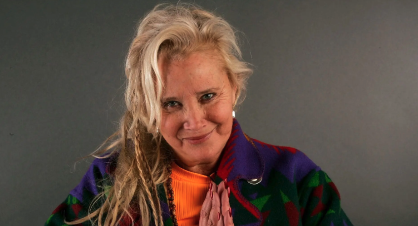 Latest Update: Sally Kirkland's Assets & Salary ( Updated) Net Worth 2026