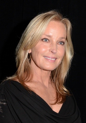 Bo Derek Net Worth | Celebrity Net Worth