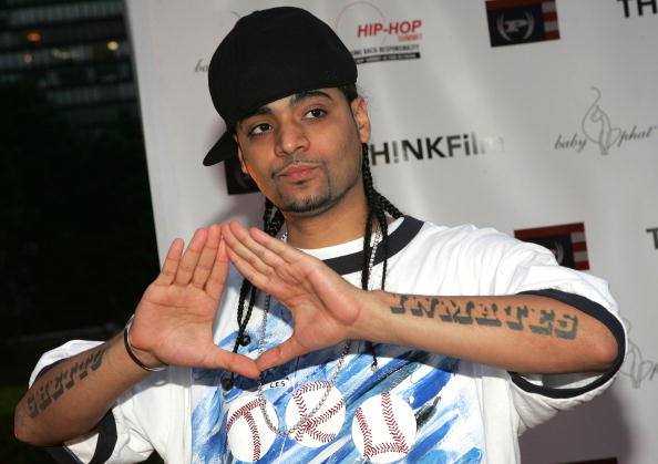 Tru Life Net Worth | Celebrity Net Worth