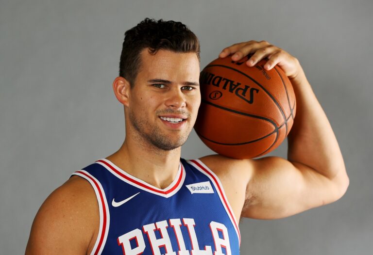 Kris Humphries Net Worth Celebrity Net Worth