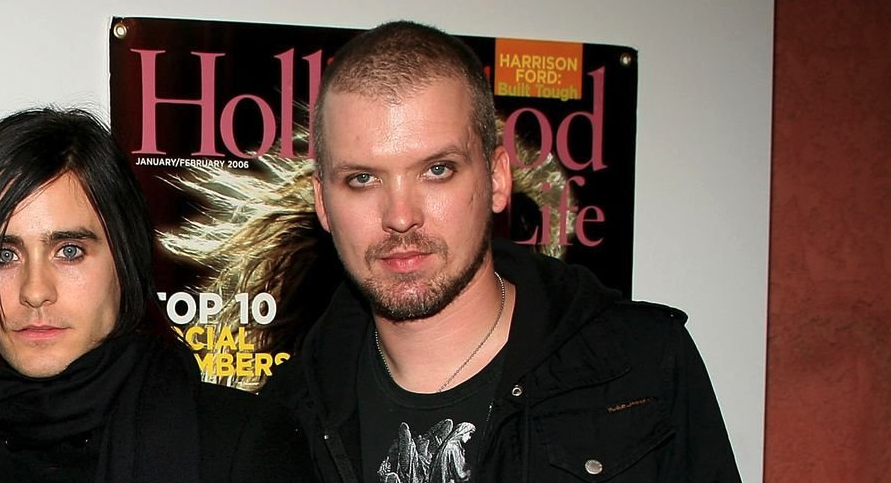 How Much is Matt Wachter Worth? Matt Wachter's Assets & Salary - Is the Star a Billionaire? Net Worth 2026: Career Earnings & Assets
