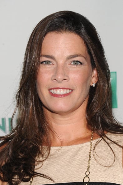 Nancy Kerrigan Net Worth | Celebrity Net Worth