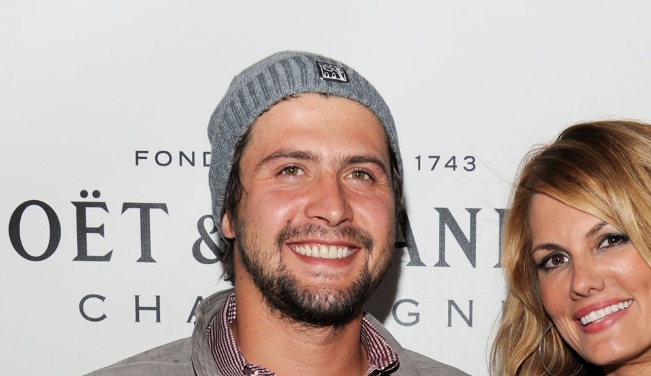 How Much is Ilya Sapritsky Worth? Ilya Sapritsky's Total Wealth - Is the Star a Billionaire? Net Worth 2026: Career Earnings & Assets