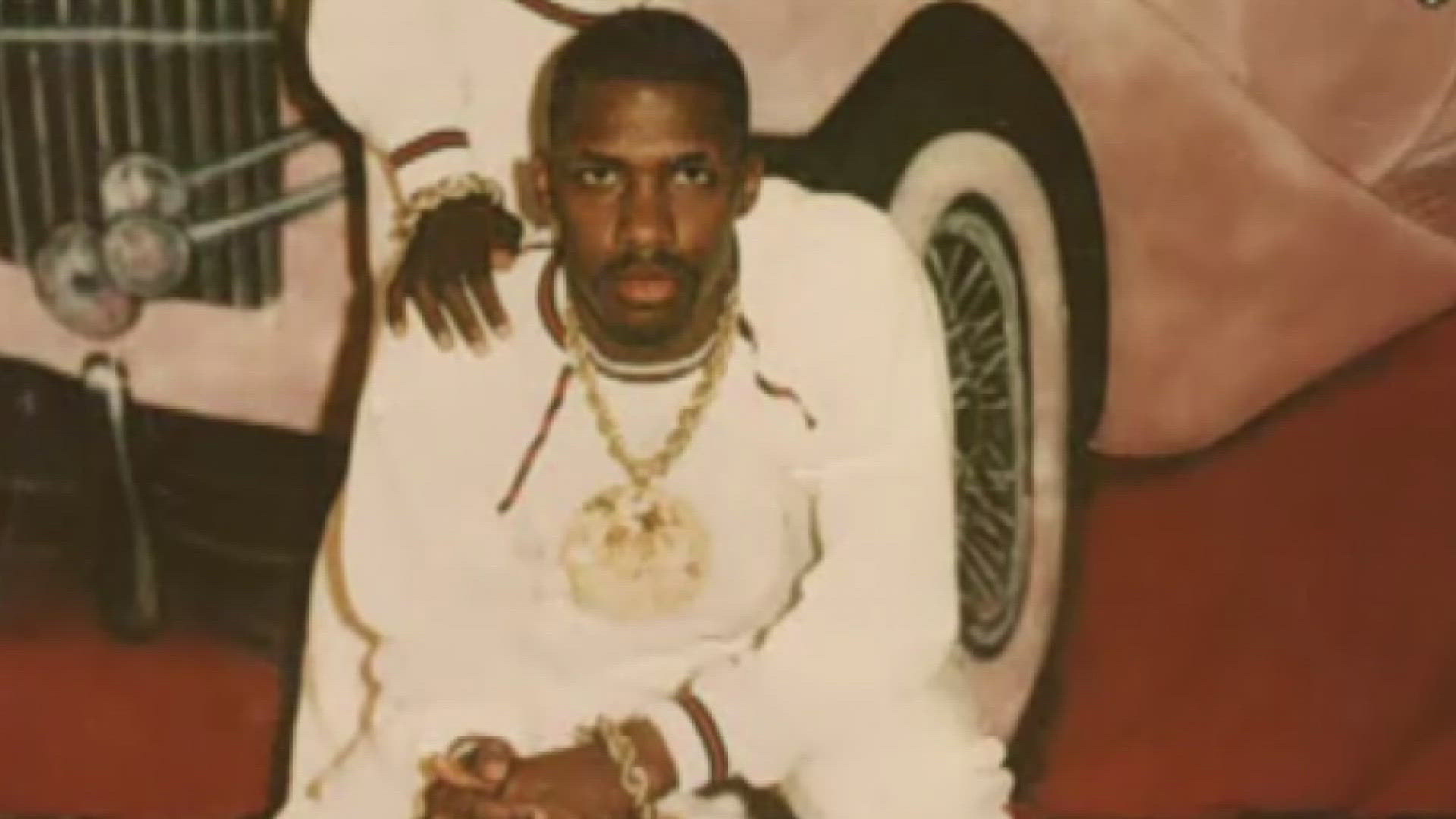 Latest Update: Rayful Edmond's Assets & Salary ( Updated) Net Worth 2026: Career Earnings & Assets