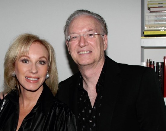 Roy Black Net Worth | Celebrity Net Worth