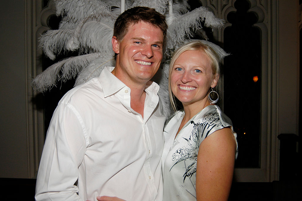 Latest Update: Bo Peabody  - Is the Star a Billionaire? Net Worth 2026: Career Earnings & Assets