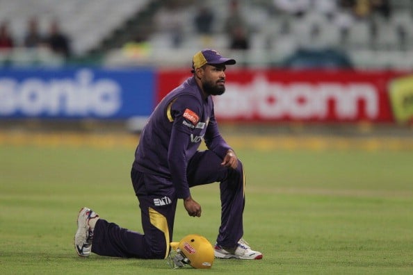 Revealed: Yusuf Pathan  in Net Worth 2026: Career Earnings & Assets