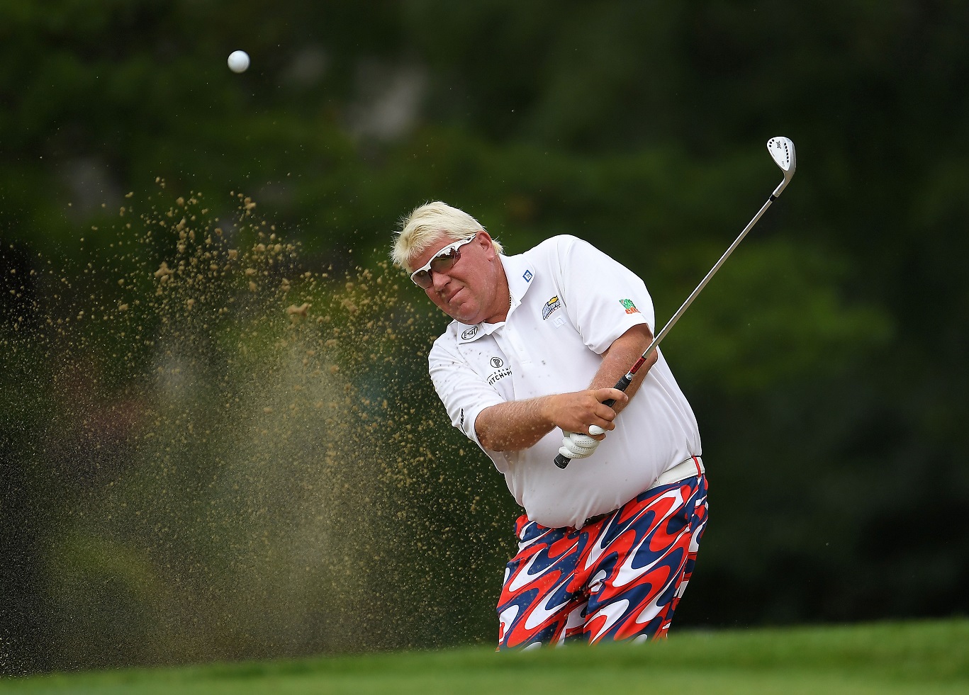 John Daly Net Worth Celebrity Net Worth