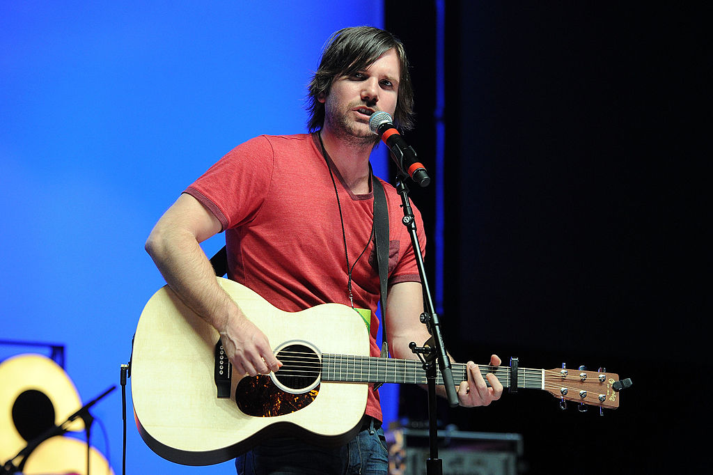 Latest Update: Jon Lajoie  in Net Worth 2026: Career Earnings & Assets