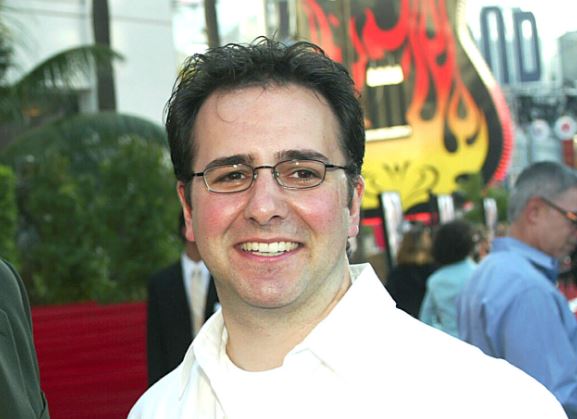 How Much is Adam Herz Worth? Adam Herz's Assets & Salary in Net Worth 2026: Career Earnings & Assets