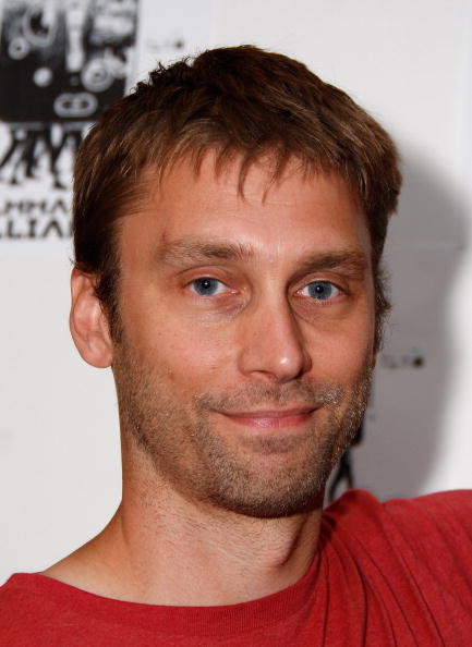 Revealed: Scott Mosier's Assets & Salary ( Updated) Net Worth 2026: Career Earnings & Assets