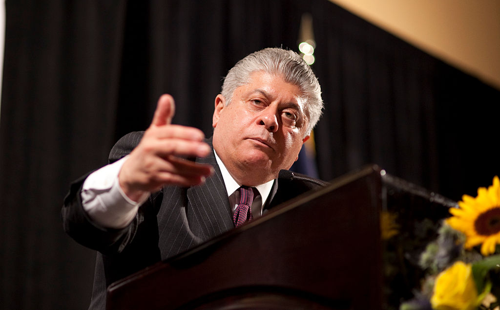 Revealed: Andrew Napolitano's Total Wealth & Career Highlights Net Worth 2026: Career Earnings & Assets