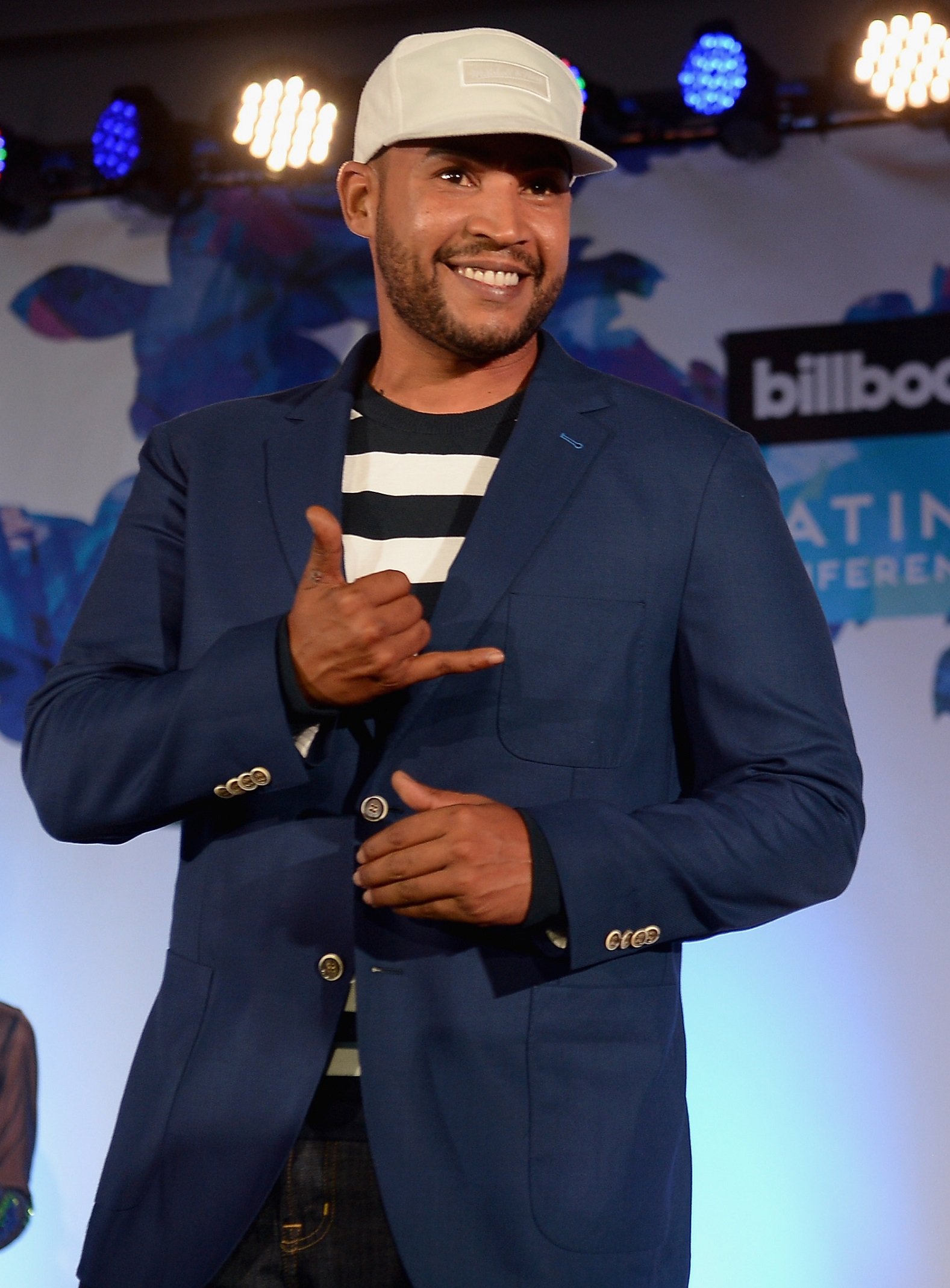 Don Omar Net Worth Celebrity Net Worth Internewscast