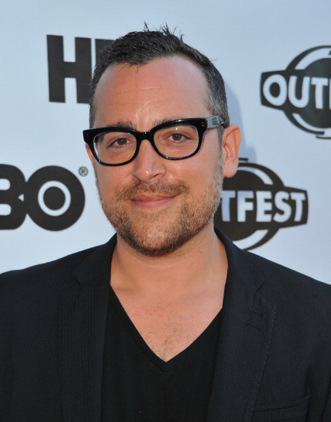Paul Marcarelli Net Worth | Celebrity Net Worth