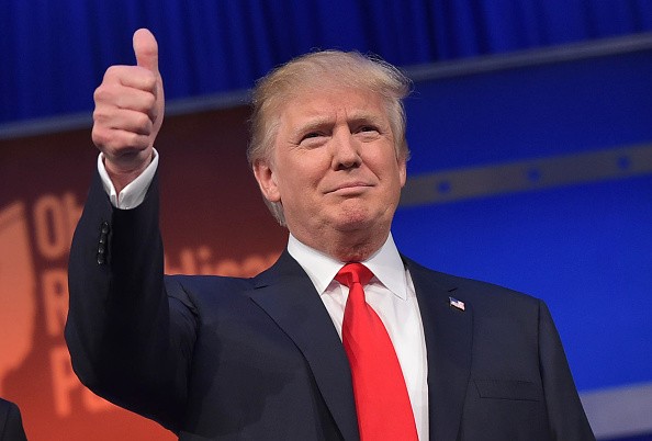 donald_trump_net_worth