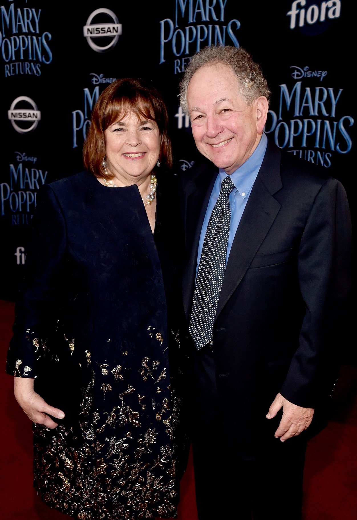 Jeffrey Garten Net Worth | Celebrity Net Worth