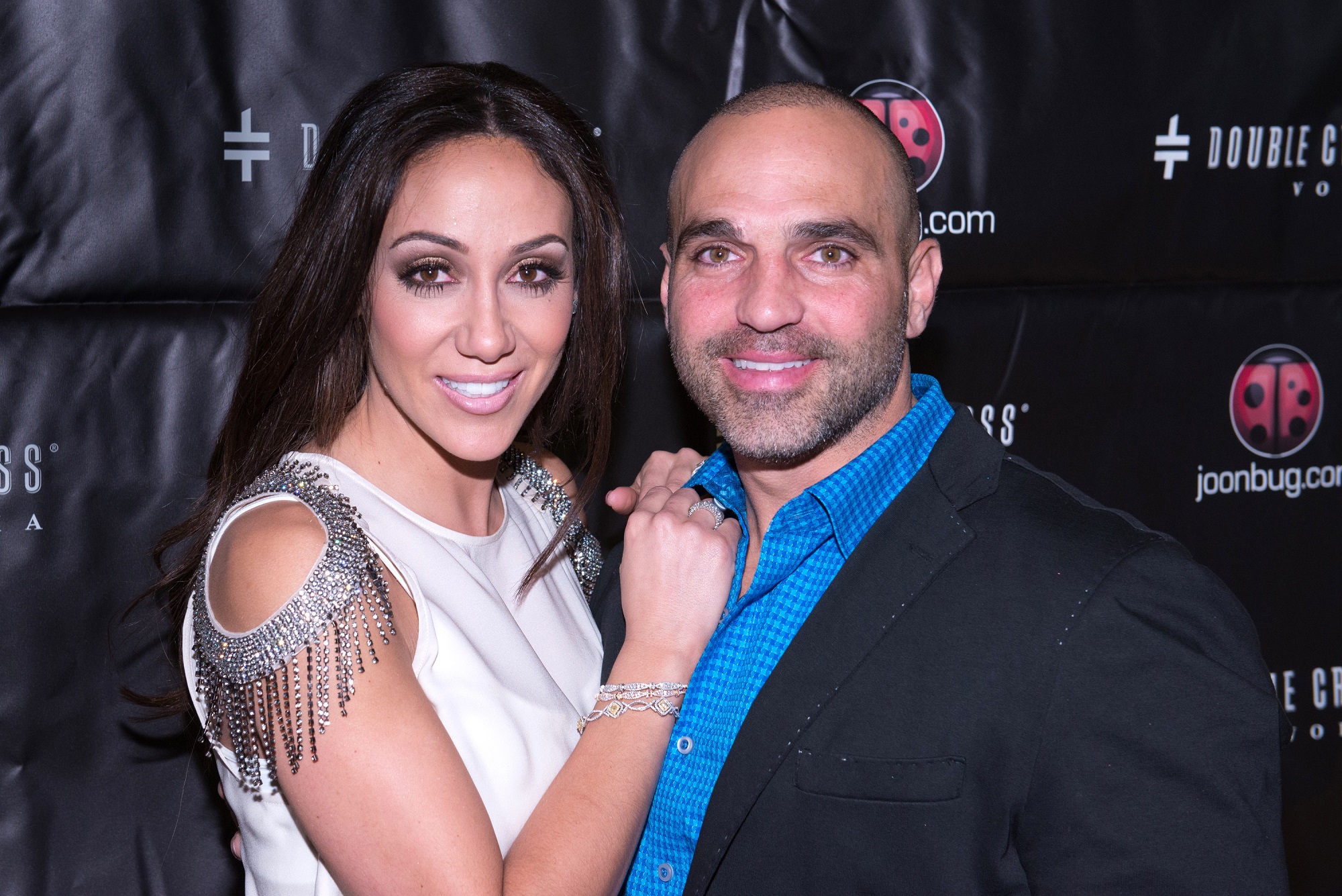 Unveiling Joe Gorga's Net Worth: A Deep Dive Into His Wealth