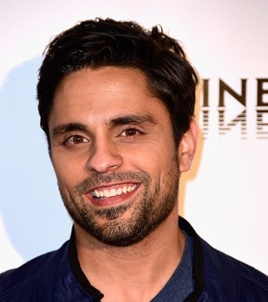 Ray William Johnson Net Worth | Celebrity Net Worth