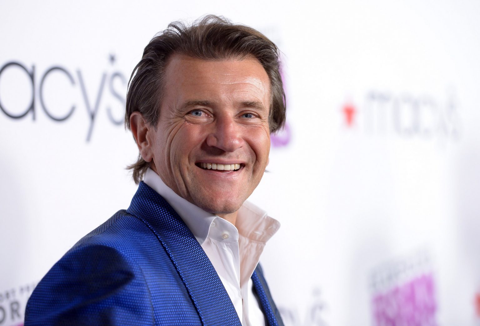 Robert Herjavec Net Worth Celebrity Net Worth