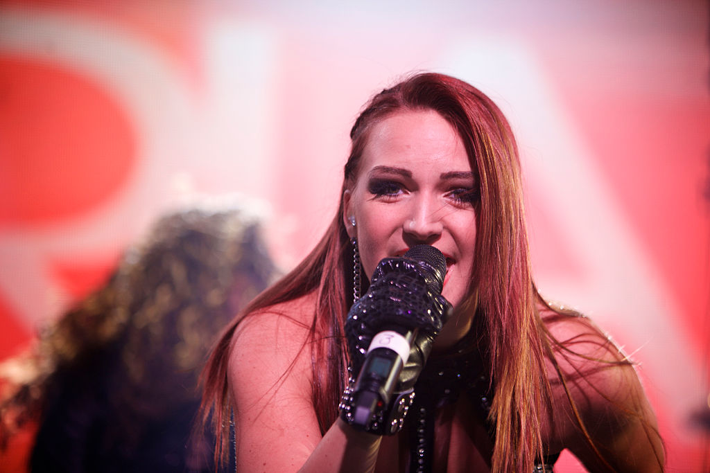 Victoria Duffield Net Worth Celebrity Net Worth