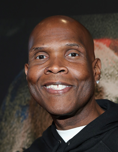 Big Boy In The Morning Net Worth Celebrity Net Worth