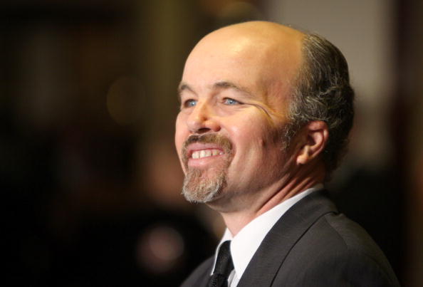 clint howard movies