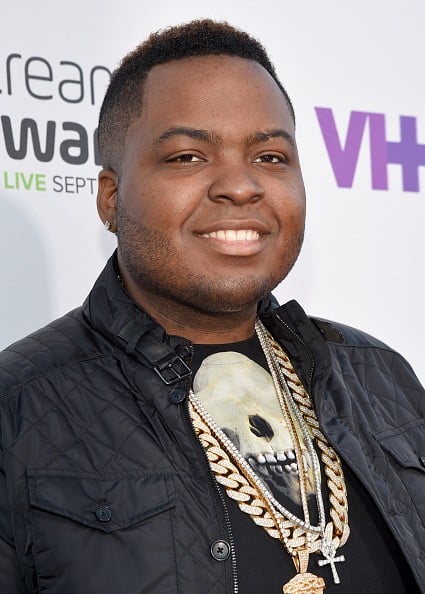 Sean-Kingston-net-worth