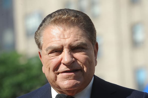 Don Francisco net worth and salary: Don Francisco is a Chilean-born telev.....