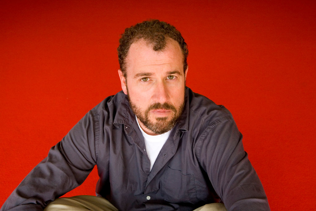 James Frey Net Worth Celebrity Net Worth