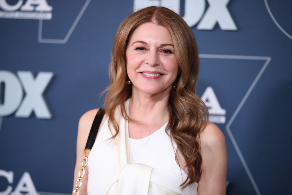 Jane Leeves Net Worth Celebrity Net Worth