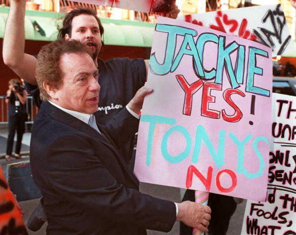 Inside Jackie Mason's Fortune: Jackie Mason's Assets & Salary in Net Worth 2026: Career Earnings & Assets