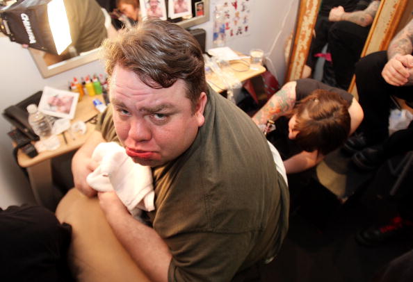 How Much is Preston Lacy Worth? Preston Lacy  in Net Worth 2026: Career Earnings & Assets