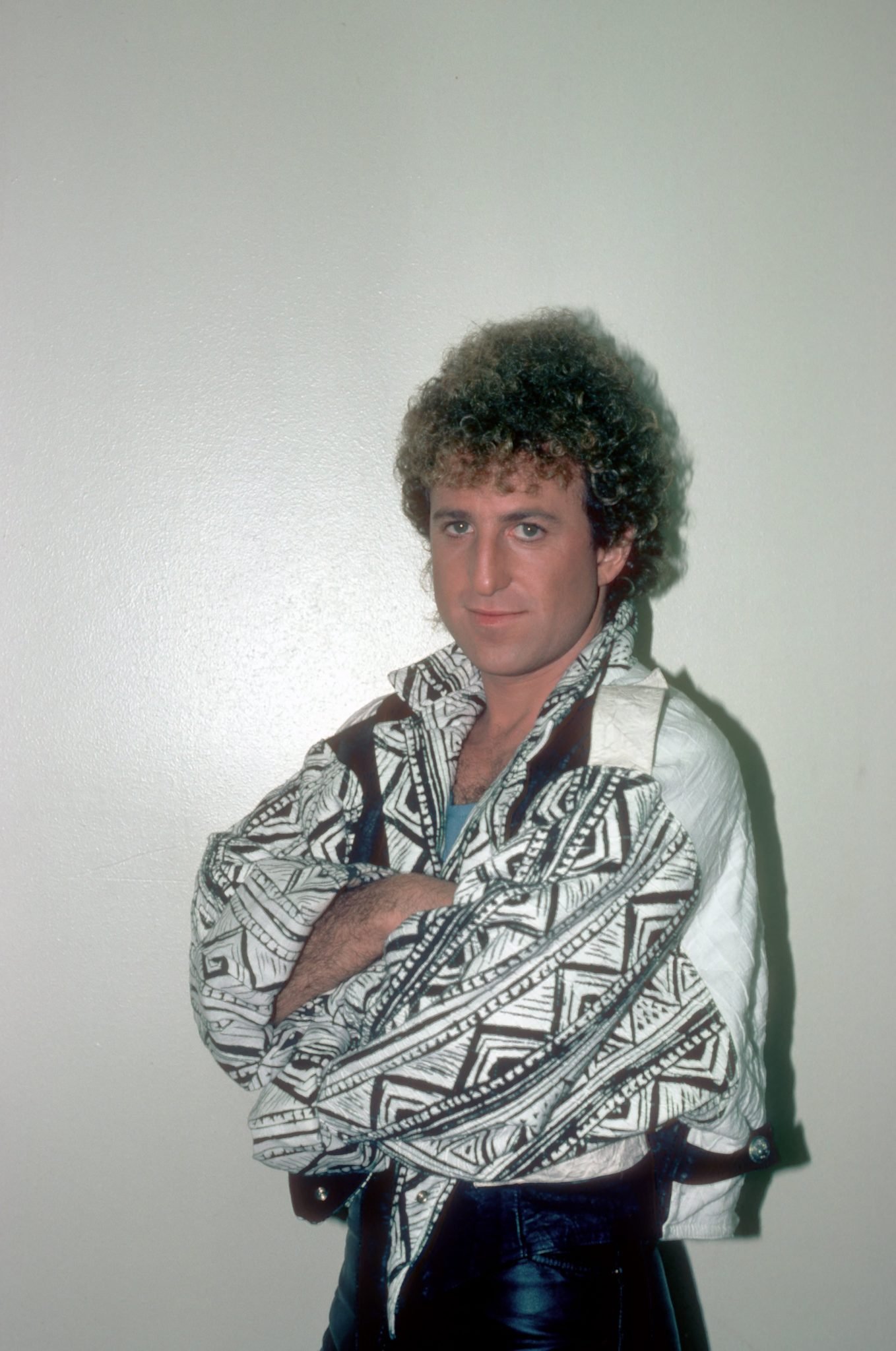Matthew Wilder Net Worth | Celebrity Net Worth