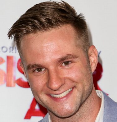 Blake Lewis Net Worth | Celebrity Net Worth