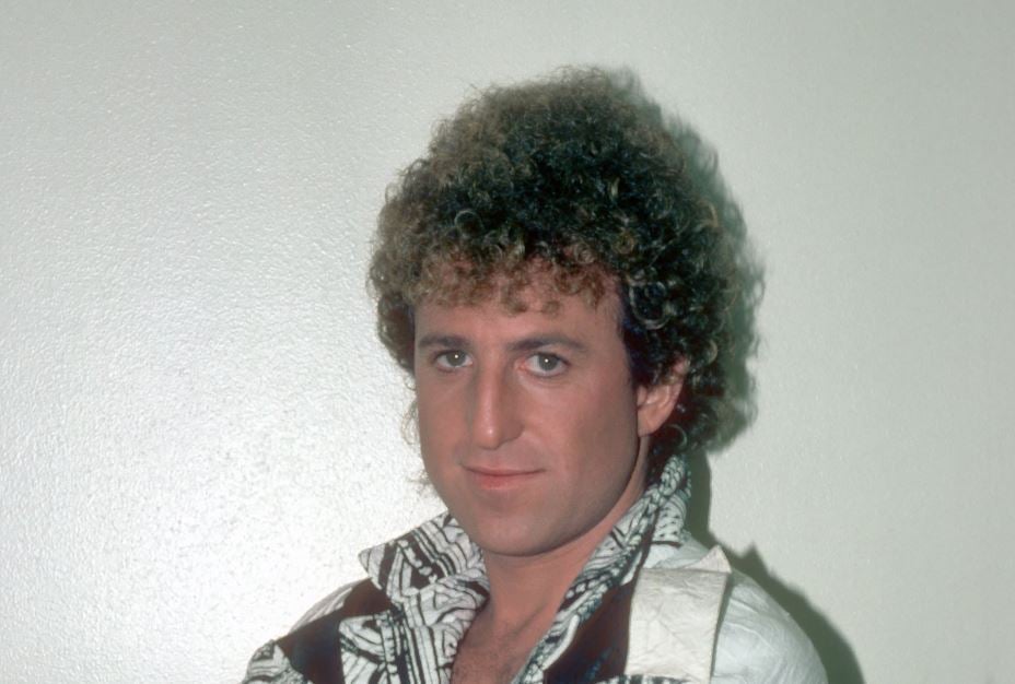 Matthew Wilder Net Worth | Celebrity Net Worth