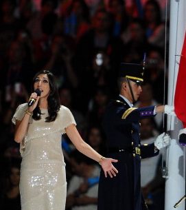 Maria Aragon Net Worth | Celebrity Net Worth