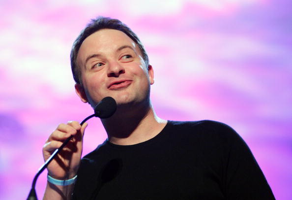 David Jaffe Net Worth Celebrity Net Worth