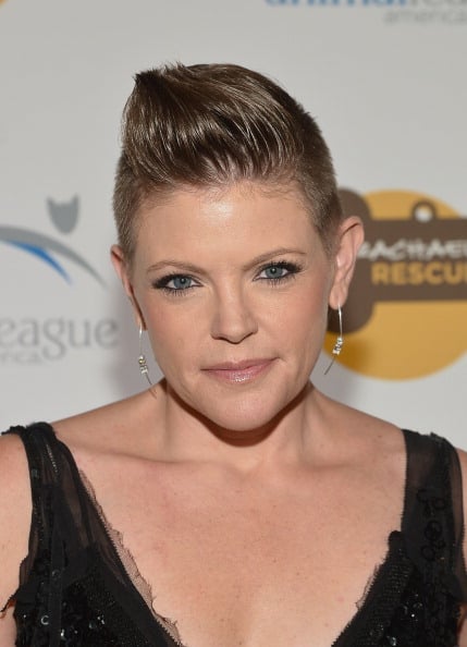 Natalie Maines Net Worth