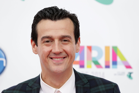 Sam Moran Net Worth | Celebrity Net Worth