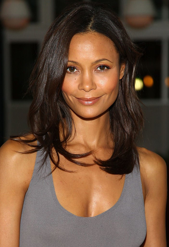 Thandie-Newton-1.jpg