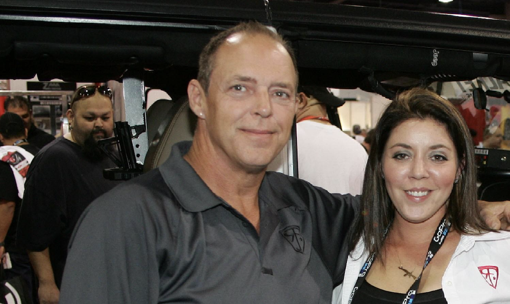 Revealed: Will Hayden's Total Wealth - Is the Star a Billionaire? Net Worth 2026: Career Earnings & Assets