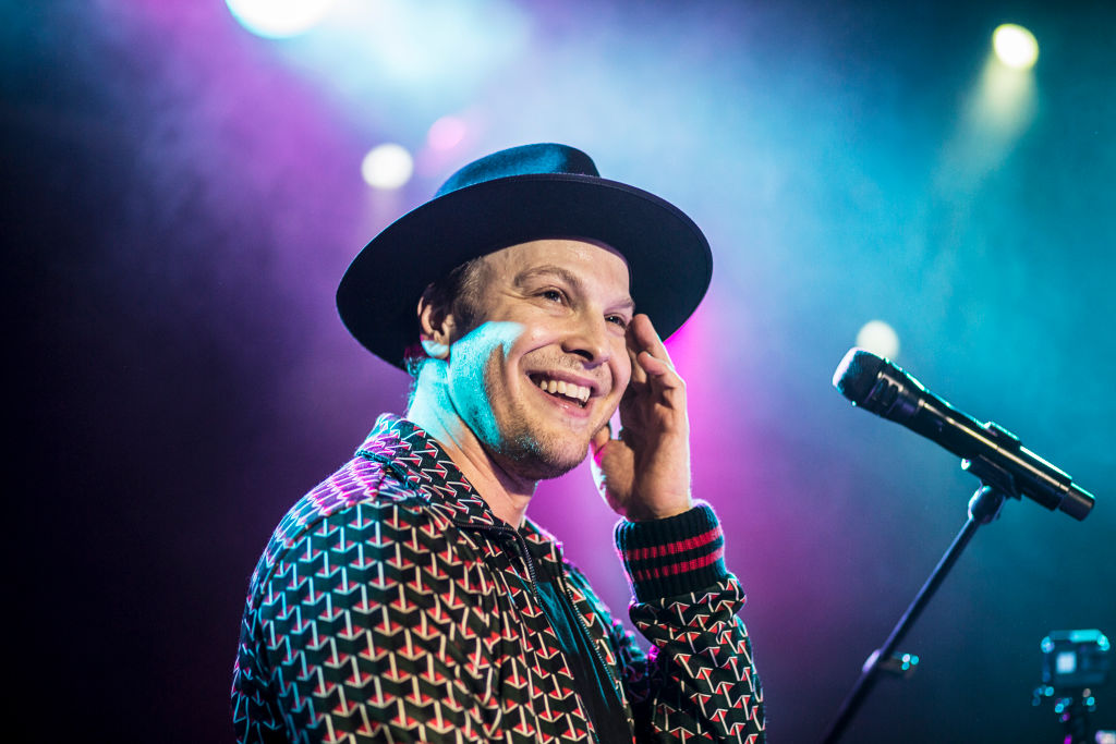 Inside Gavin DeGraw's Fortune: Gavin DeGraw  ( Updated) Net Worth 2026: Career Earnings & Assets