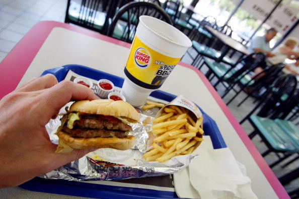 bling-burger