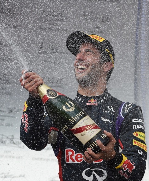 champagne-formula-1