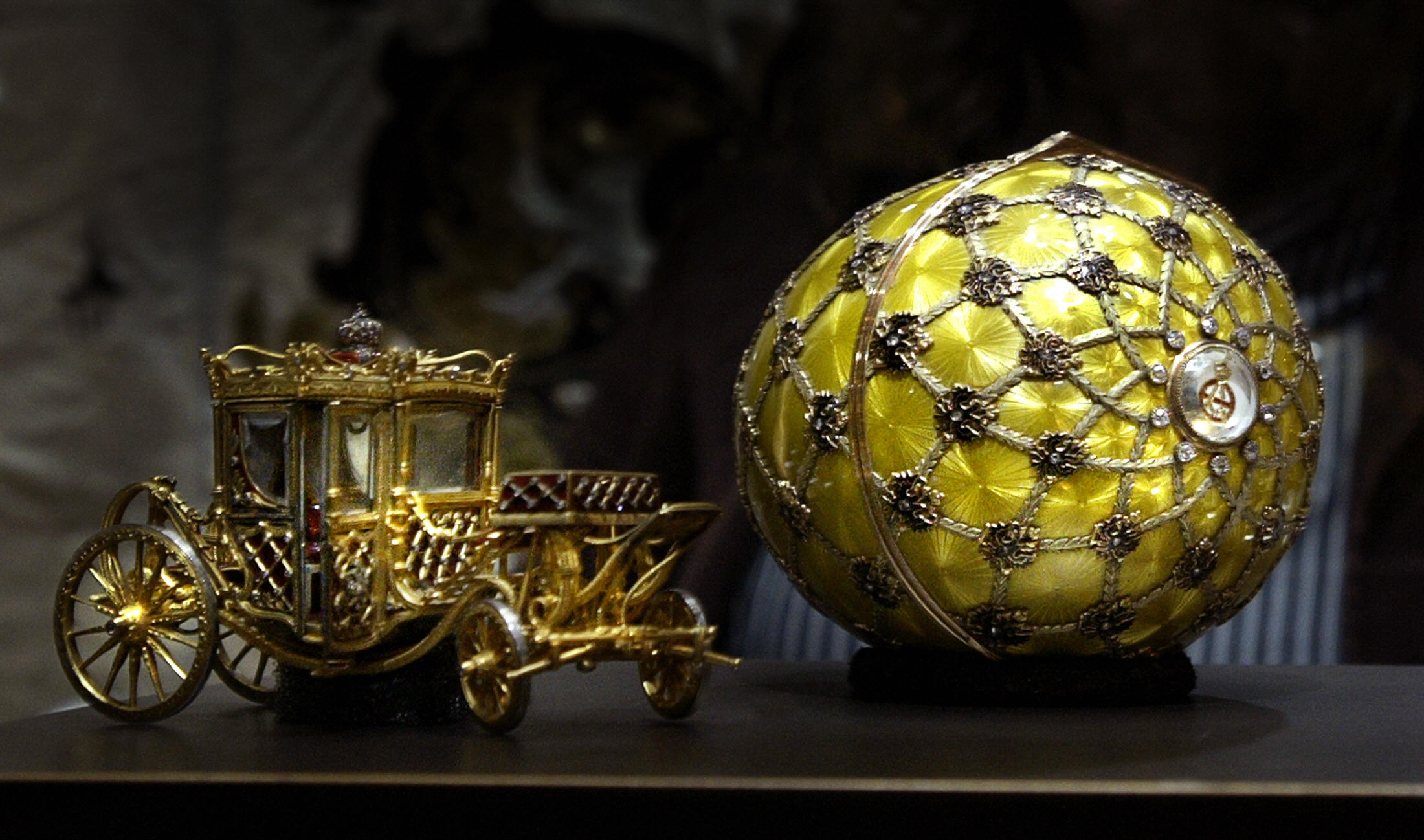 new-faberge-eggs-collection-released-first-since-1917-celebrity-net